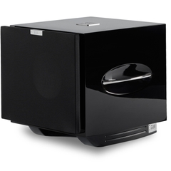 Loa Sub REL S/812