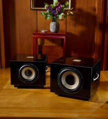 Loa Sub REL S/850