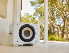 Loa Sub REL S/850