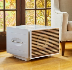 Loa Sub REL S/850