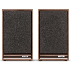 Loa Ruark Sabre-R