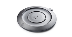 Loa Devialet Mania (Pin 10h, Chống Nước IPX4, 176W, Bluetooth 5.0)