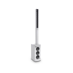Loa LD Systems MAUI 11 G2 W