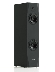 Loa Pylon Audio Sapphire 25