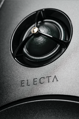 Loa Sonus Faber Electa Amator III