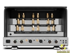 McIntosh MC2.1KW Monoblock Power Amplifie 75th Anniversary