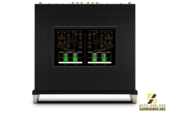 Pre-amplifier McIntosh C12000 C+ST  75th Anniversary