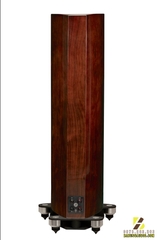 Loa Fyne Audio F702SP