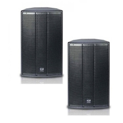 Loa SE Audiotechnik K-15i