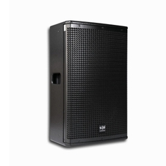 Loa SE-Audiotechnik CV-10i