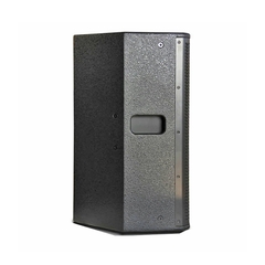 Loa SE-Audiotechnik CV-10i