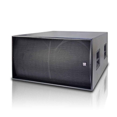 Loa SUB SE-Audiotechnik CV-218BG2