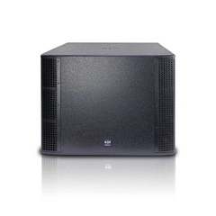 Loa SUB SE-Audiotechnik CV-118BG2