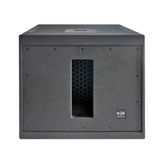 Loa SE Audiotechnik M-A8