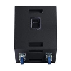 Loa SUB SE-Audiotechnik V-218B