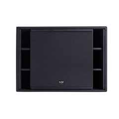 Loa SUB SE-Audiotechnik V-218B