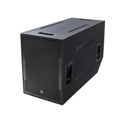 Loa SUB SE-Audiotechnik V-218B