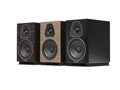 Loa Sonus Faber Lumina II