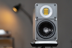 Loa Elac BS 312.2