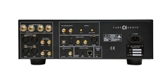 Amply Cary Audio SI-300.2D
