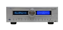 Amply Cary Audio SI-300.2D
