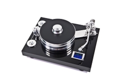Đầu Đĩa Than Pro-Ject Signature 12