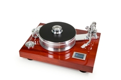 Đầu Đĩa Than Pro-Ject Signature 12