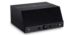 Amply Tích Hợp Cary Audio SLI-100