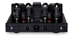 Amply Tích Hợp Cary Audio SLI-100