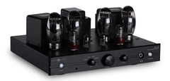 Amply Tích Hợp Cary Audio SLI-100