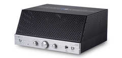 Amply Tích Hợp Cary Audio SLI-100