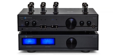 Pre Amply Cary Audio SLP-05