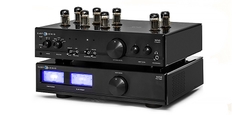 Pre Amply Cary Audio SLP-05