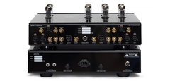 Pre Amply Cary Audio SLP-05