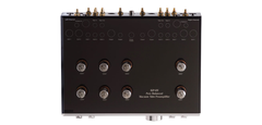 Pre Amply Cary Audio SLP-05