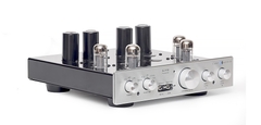 Pre Amply Cary Audio SPL-98P ( có Phono )