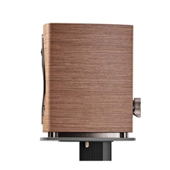 Loa Sonus Faber Sonetto II G2
