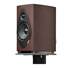 Loa Sonus Faber Sonetto II G2