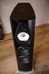 Loa Sonus Faber Sonetto V G2
