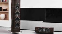 Loa Sonus Faber Olympica Nova V