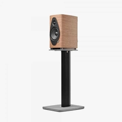 Loa Sonus Faber Sonetto II G2