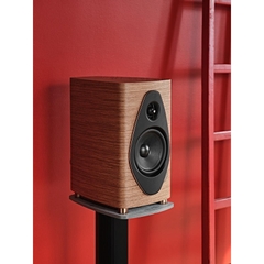 Loa Sonus Faber Sonetto II G2