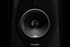 Loa Sonus Faber Aida II SE (Poltrona Frau)