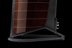 Loa Sonus Faber Aida II SE (Poltrona Frau)