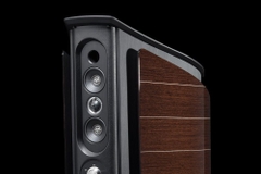 Loa Sonus Faber Aida II SE (Poltrona Frau)