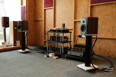 Loa Sonus Faber Electa Amator III