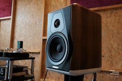 Loa Sonus Faber Electa Amator III