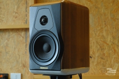 Loa Sonus Faber Electa Amator III