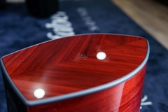 Loa Sonus Faber Guarneri G5