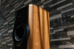 Loa Sonus Faber Maxima Amator